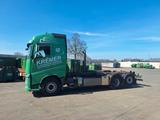 Volvo FH 420 Meiller 21.70 6x2 Lenk Lift - Angebote entsprechen deinen Suchkriterien