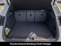 Porsche Macan - Vorschau Bild 30
