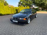 BMW 320i E36 Coupé M-Paket *M50B20TÜ* - BMW 320: Coupe, 320i E36