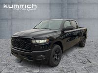 Dodge RAM - Vorschau Bild 1