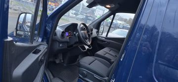 Mercedes Sprinter - 6