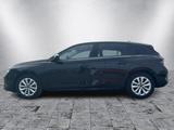 Opel Astra Enjoy 1.2 Rückfahrkamera Sitzheizung - Opel Astra: Enjoy