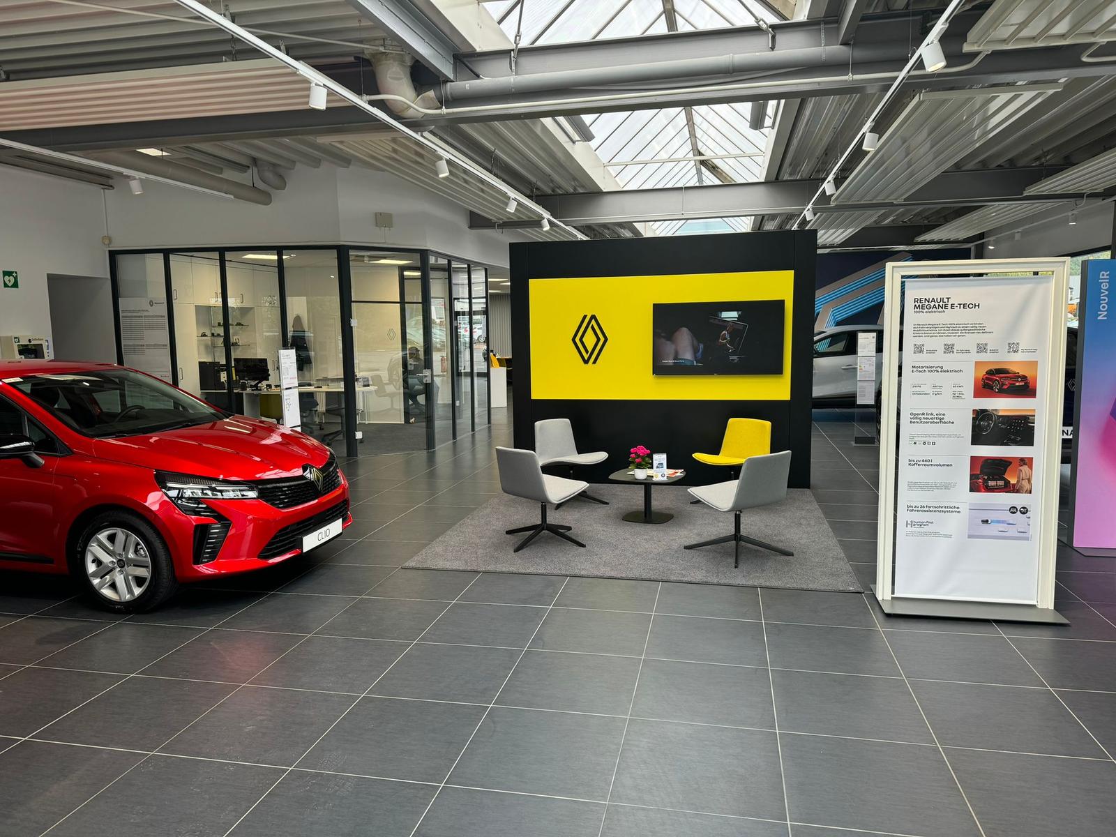 showroom-image-bottom