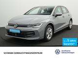 Volkswagen Golf VIII Life 2.0 TDI *AHK*LED*VIRTUAL*ACC*KAM*