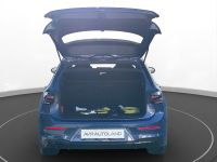 Volkswagen Golf - Vorschau Bild 7