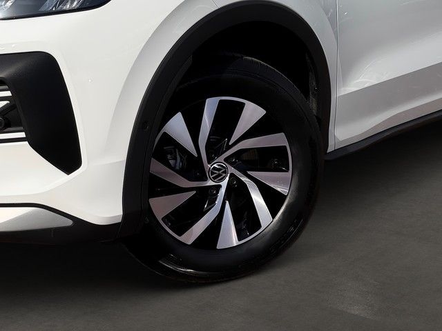 Volkswagen T-Roc - Bild 8