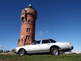 Chevrolet Caprice 79er / V8 / H-Kennz. / T... - Chevrolet Caprice Gebrauchtwagen