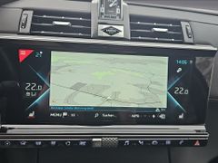 Fahrzeugabbildung DS Automobiles DS 7 1.6 E-Tense 300 Rivoli 4x4 mit AHK