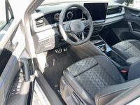 Volkswagen Tayron - Vorschau Bild 20