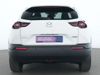 Mazda MX-30 - Vorschau Bild 7