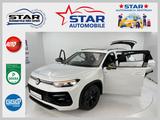Volkswagen Tayron 4Motion R-Line*7Sitz*2.0TDI-142kW*STH*E6e - Volkswagen Tayron R-Line mit Diesel-Antrieb