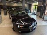 Alfa Romeo 159 2.0 JTDm Sportwagon Super - Alfa Romeo 159: Jtdm