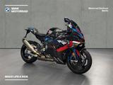 BMW M 1000 RR **HU/AU und Service NEU** - Angebote