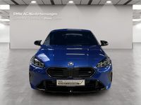 BMW M135 - Vorschau Bild 8