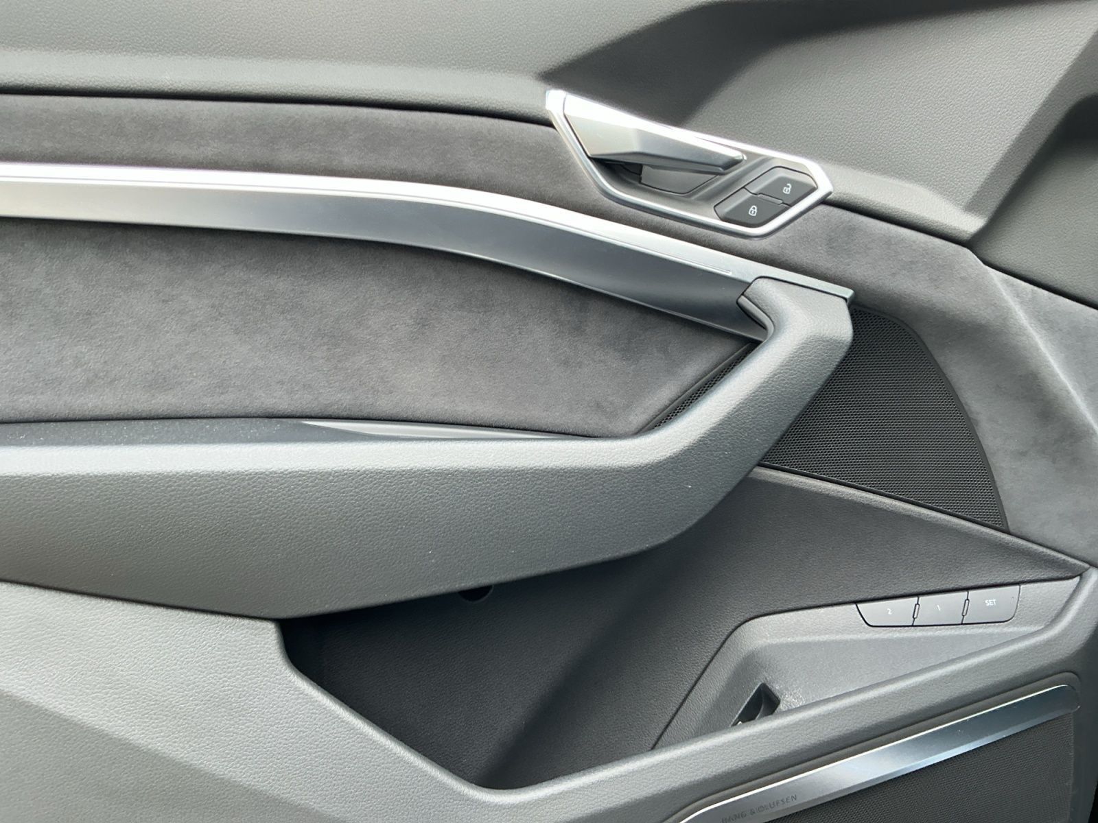 Audi e-tron - Bild 15