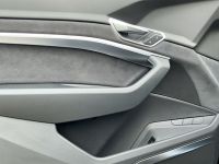 Audi e-tron - Vorschau Bild 15