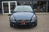 Volvo V50 Kombi 2.4i Kinetic/Klima/TÜV/SHZ/ - Volvo V50: 2.4