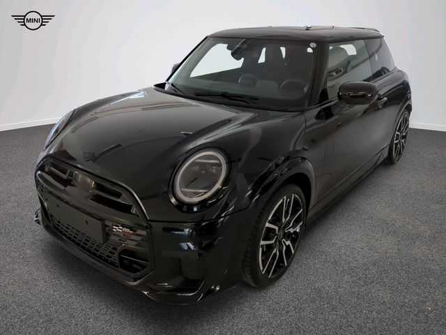 MINI MINI Cooper S