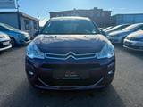 Citroën C3 Selection SHZ/PDC/NAVI - Citroën aus 2016