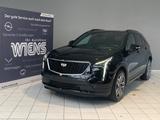 Cadillac XT4 SPORT AWD 350T *GANZJAHRESREIFEN*VOLL*SOFORT - Cadillac Gebrauchtwagen