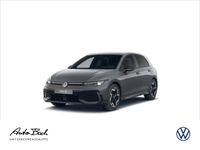 Volkswagen Golf - Vorschau Bild 1