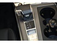 Audi A6 - Vorschau Bild 7
