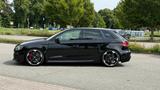 Audi RS3 Sportback B&O/Pano/Rs Sport Aga - Audi RS3 in Bremen
