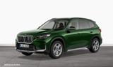 BMW X1 sDrive20d AHK Driv.Assist.Prof Harman/K LED