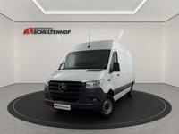 Mercedes-Benz Sprinter 315 CDI RWD L3*360°KAMERA*NAVI*1-HAND*