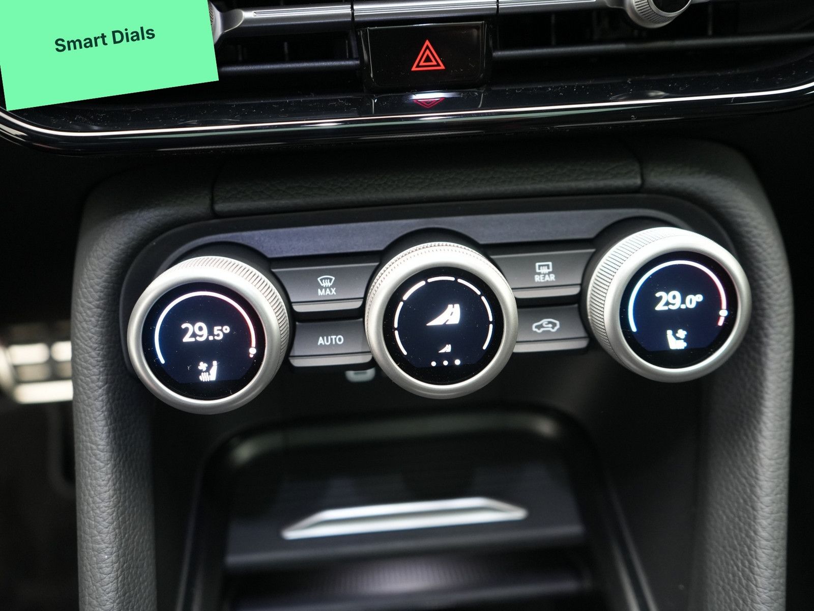 Skoda Kodiaq - Bild 16