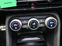 Skoda Kodiaq - Vorschau Bild 16