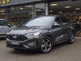 Ford Kuga 2.5 Duratec Hybrid FHEV St-Line FWD Navi Ka