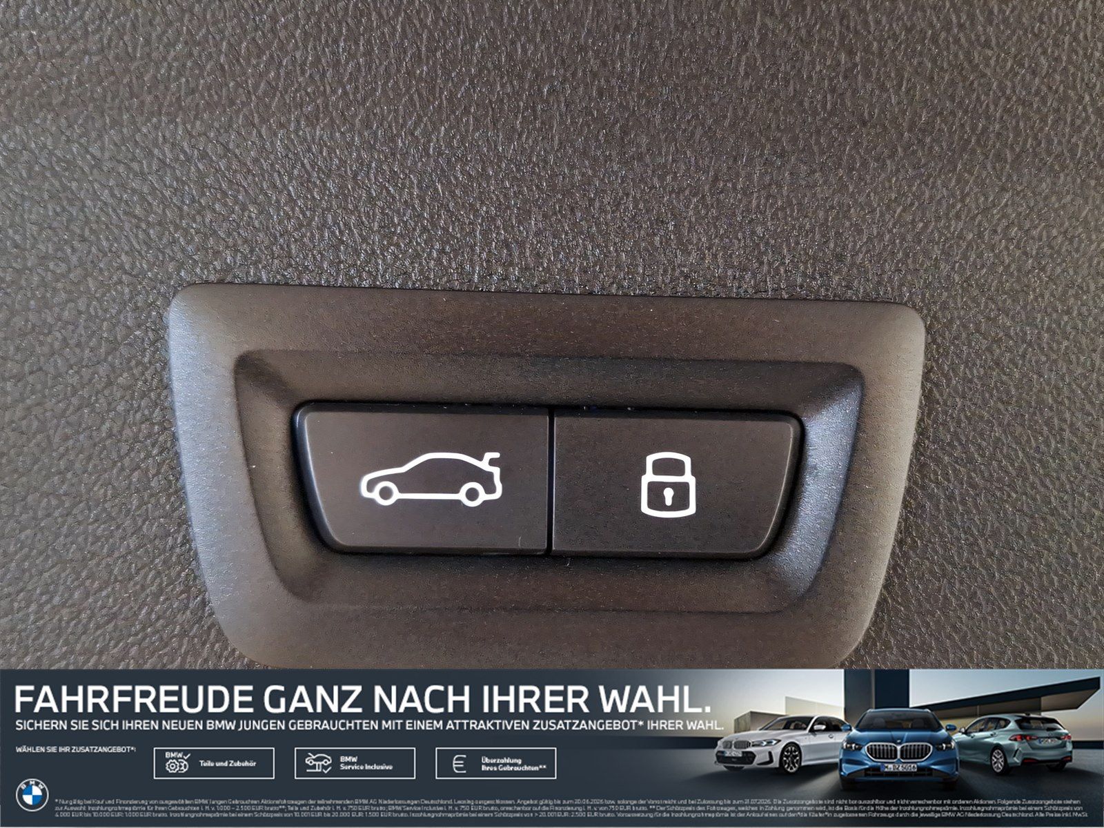 BMW 120 - Bild 20
