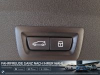 BMW 120 - Vorschau Bild 20
