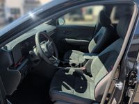 Hyundai KONA - Vorschau Bild 7