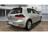 Volkswagen Golf 7 1.5TGI Comfortline KLIMA/SITZHZ/KAMERA - Volkswagen Golf: Tgi