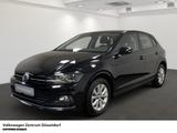 Volkswagen Polo 1.0 TSI DSG Highline Navigation - VW Polo Gebrauchtwagen in Düsseldorf