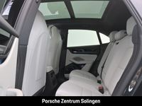 Porsche Macan - Vorschau Bild 18