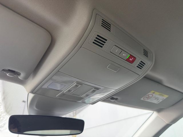 Polo VI Life 1.0 TSI Navi Apple CarPlay Mehrzone