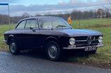 Alfa Romeo Junior GT 1.3 Bertone - Alfa Romeo Junior von privat