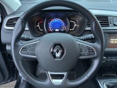 Renault Kadjar 1.2 TCe 130 Collection