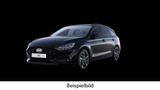 Hyundai i30 Kombi 1.0 T-GDI PDC v.Navi,Tempo,SHZ AKTION - Hyundai: Aktion