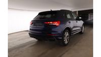 Audi Q3 - Vorschau Bild 3