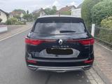 Renault Koleos BLUE dCi185 Allrad Initiale Paris LED AHK - gebrauchte Renault Koleos aus dem Jahr 2023
