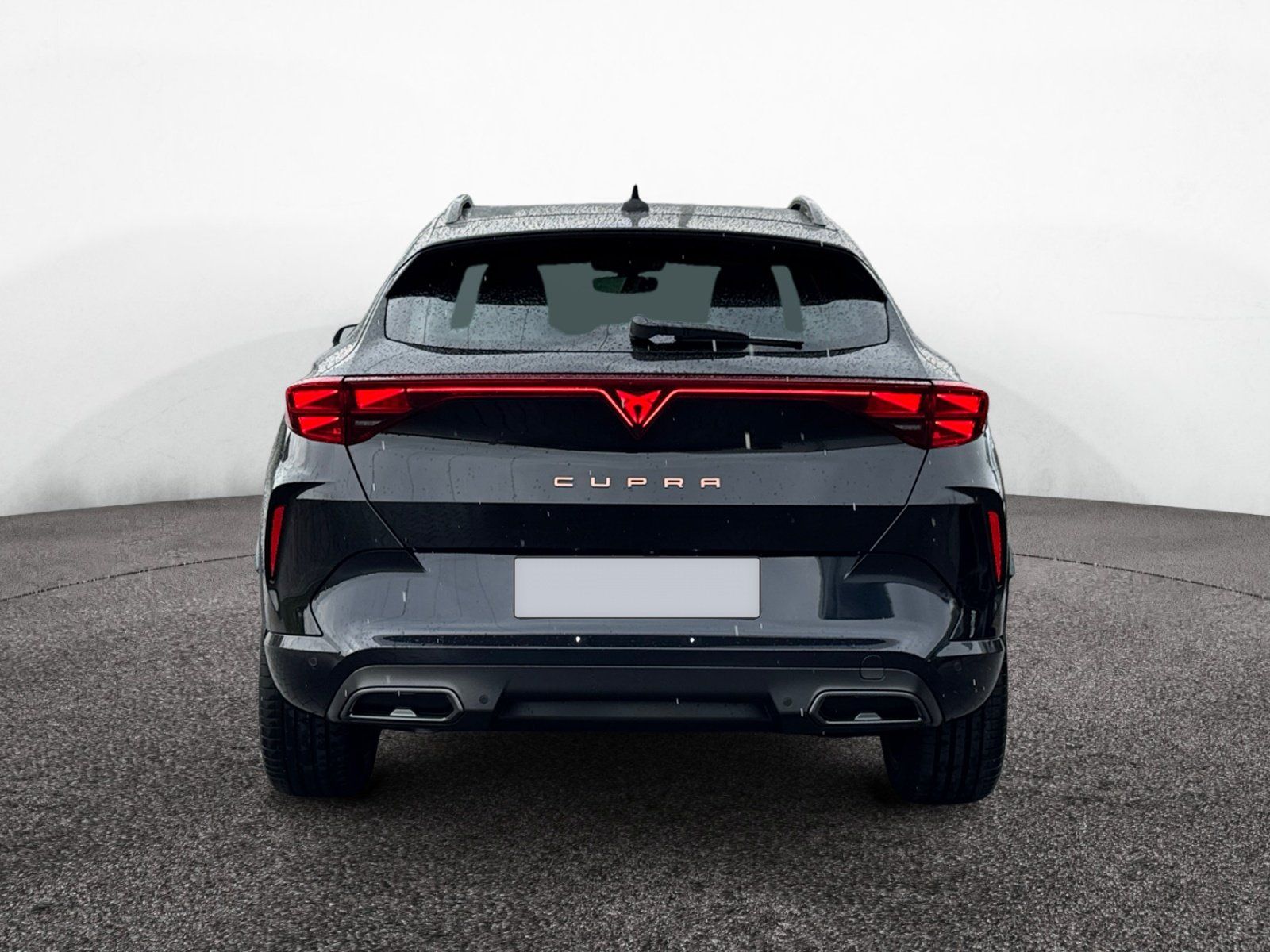 Cupra Formentor - Bild 6