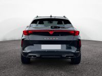 Cupra Formentor - Vorschau Bild 6
