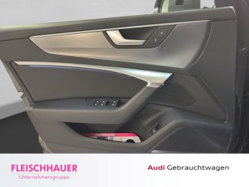 Audi A6 - 12