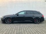 Audi RS4 Avant 2.9TFSI  RS Competition Plus 1.HD - Audi RS4 competition plus Gebrauchtwagen