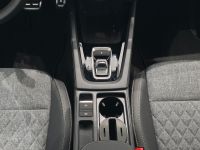Skoda Octavia - Vorschau Bild 16