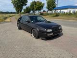 Volkswagen Corrado 2.9 VR6 Klima Recaro Schiebedach La9v - Volkswagen Corrado: 2.9
